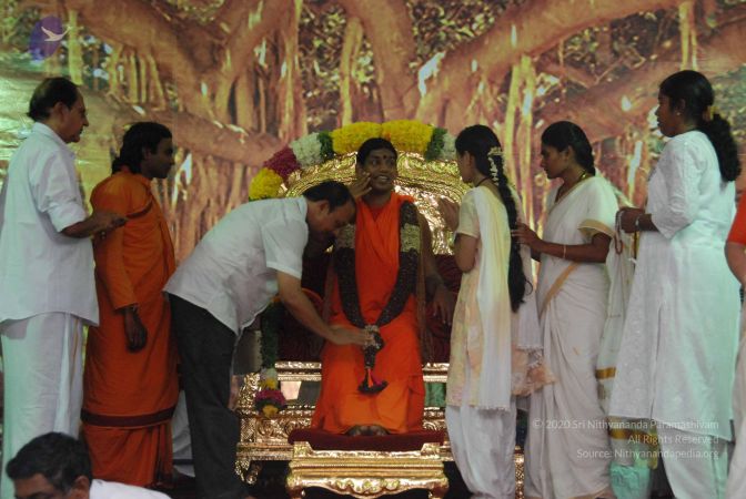 20090811 Photo 1756 1sidZj618i3U7rN7hZNkRMeC8exF9dXRB.JPG