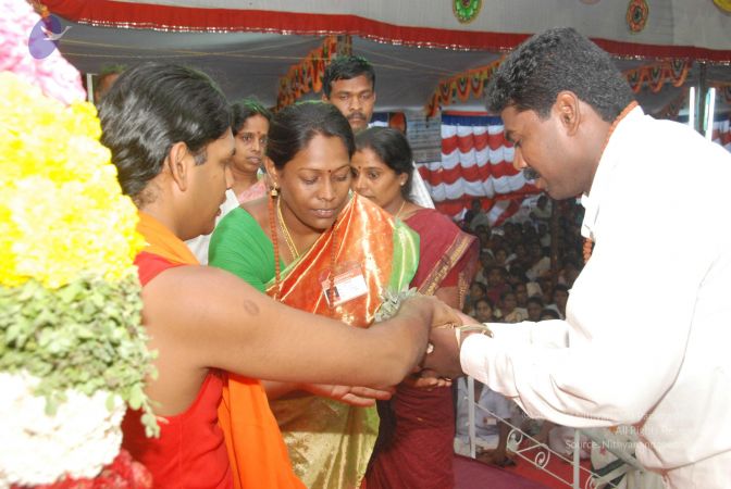 20090811 Photo 1760 1xhefG8K3jHqYv-92TRTtc LRBnzVW F2.JPG