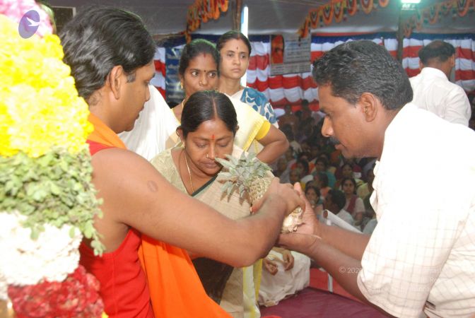 20090811 Photo 1765 1LQ4Mx2RGWY0XwGHJ4kSjzsjXwA1FfZru.JPG