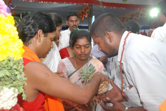 20090811 Photo 1778 16l9QPyHBnJuCLP 06Wl2X0 9LhrJjzBk.JPG