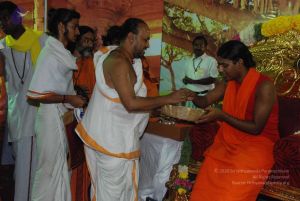 20090811 Photo 1798 10JyVsX0h8G-JXceC1FDBaqSHl9E5qD8P.JPG