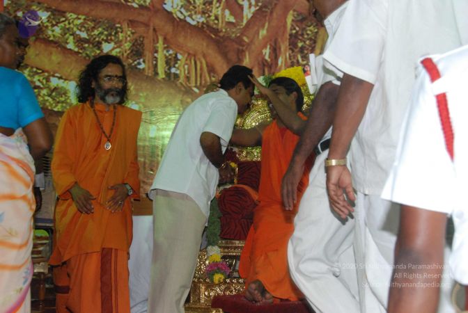 20090811 Photo 1809 1tJtsZIdv3ZLvSj0Q8kJ2bQR0Jdu7Z7lY.JPG