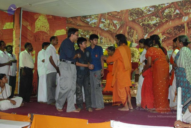 20090811 Photo 1816 1tvhj2Wy2JbSVIDabfo-uC8NoaDDCPQHt.JPG