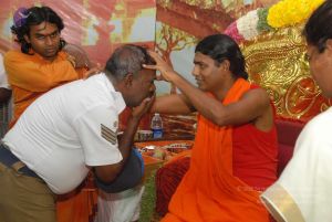 20090811 Photo 1825 1ZfSrnlCVnTQkM6o31S3SuJDEafCdVyMD.JPG