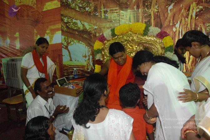 20090811 Photo 1831 1JJm0e93DVLXrJyarUfJLZDJ9jTUQZdlC.JPG