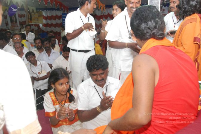 20090811 Photo 1838 1JAaUMxU3H9PSRoTjfwHs0jdCgvon-i0x.JPG