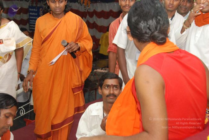 20090811 Photo 1841 1xUcJUOBr-2SfKqrKOPm84YlNDJv0PNCs.JPG