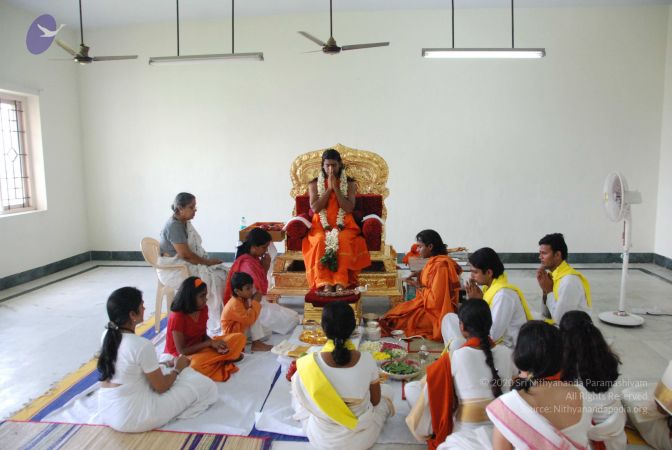 20090813 Photo 1000 150VAV4xjwyuXaZneovBE34h0FvXqYc7N.JPG