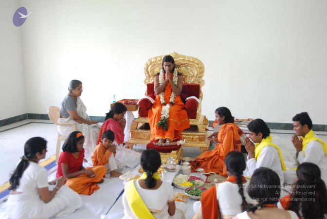 20090813 Photo 1001 13eII9zN9yEZoXOWeUikIx8Z3R2NOOT-H.JPG