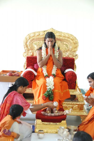 File:20090813 Photo 1004 1NvPNK78j22ai2P5HkvrVpWvDYhQqcvox.JPG