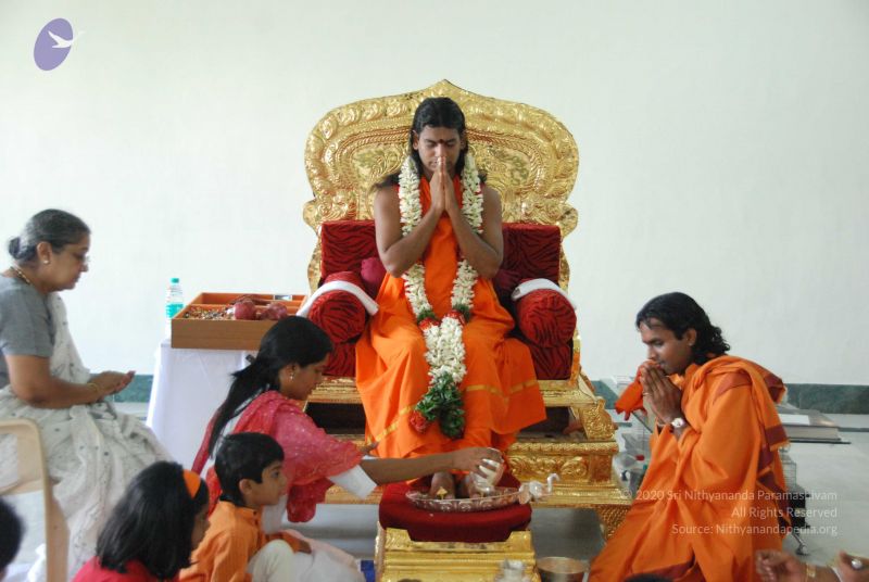 File:20090813 Photo 1005 1LrSEa1JGSHWh3mv0cxCTBTZOlJKndbWh.JPG