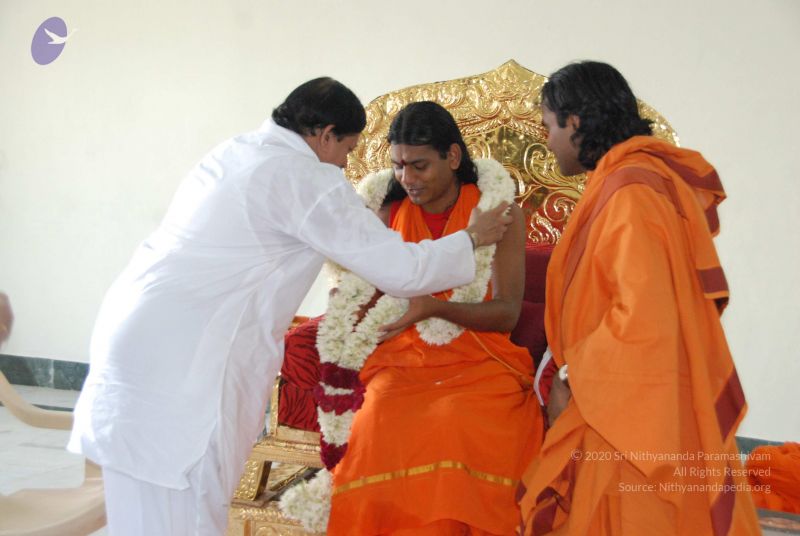 File:20090813 Photo 1014 1NUy hnM0 xh-rGusoEfEieyHZOX1p7Nw.JPG