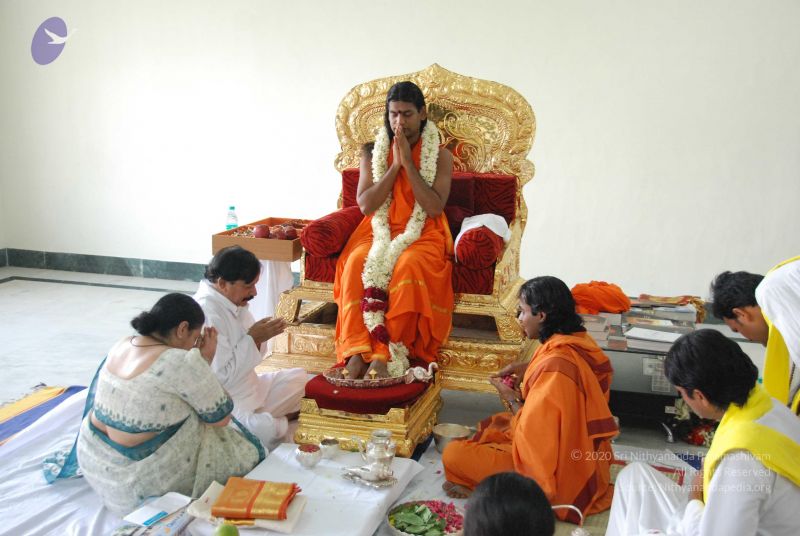 File:20090813 Photo 1016 185UQJ83R0bLgK-o3B9FnSX4Kdpa5ACG-.JPG