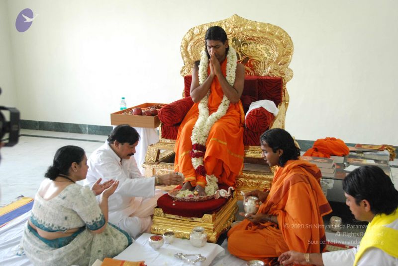 File:20090813 Photo 1018 1Xz day0rNZzuNo Ik-PjHuMuC2vdqTif.JPG