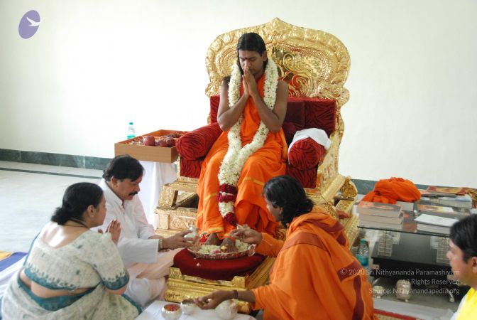 20090813 Photo 1020 1QxHQVysiZTHMnbpmUarO3TNLK7PBDIuT.JPG