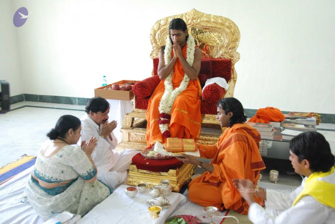 20090813 Photo 1023 16xwNXHi9sHZm2rQHU2xNdD3hNXC0-wk8.JPG