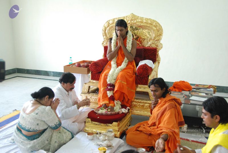 File:20090813 Photo 1024 1CuBvZbEqg3mugXew-deOmEnY ervjD s.JPG