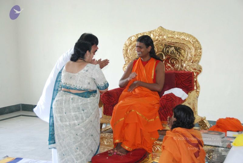 File:20090813 Photo 1035 131bEmx99LndxZMfkhYMZZ 9t8AZwGG7N.JPG