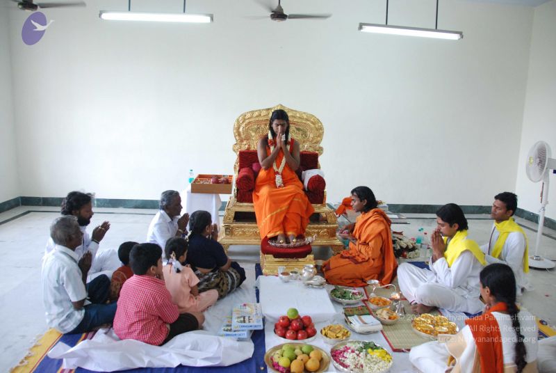 File:20090813 Photo 1036 15v1c0e0Z6oBfTRThj1Rja4N2eH3RI OS.JPG