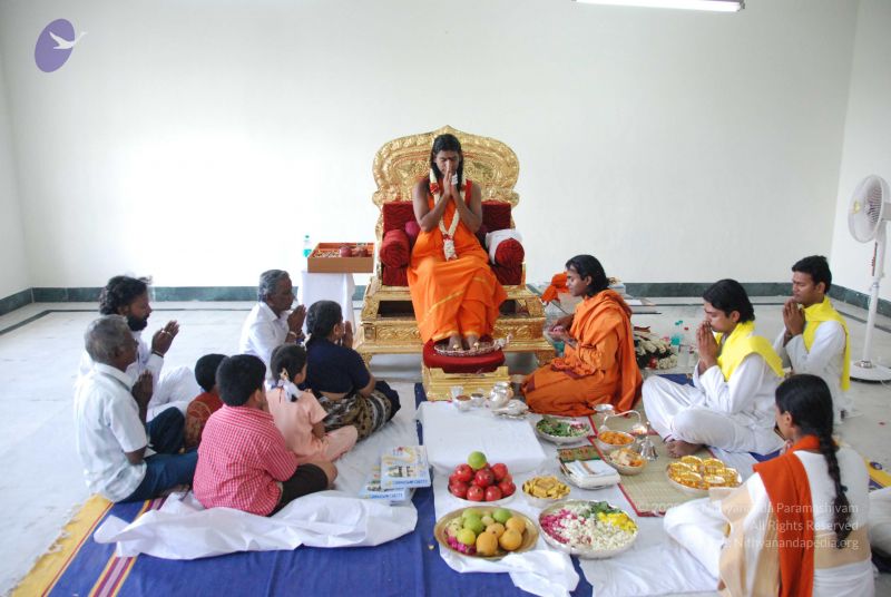 File:20090813 Photo 1037 19b0GuA2FOJ5vdMI39AIj6ITnMElwPzcP.JPG