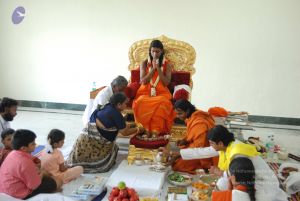 20090813 Photo 1040 1h9FmXqDdR8KRHzqUe-K2zdmsn-dE2sAj.JPG