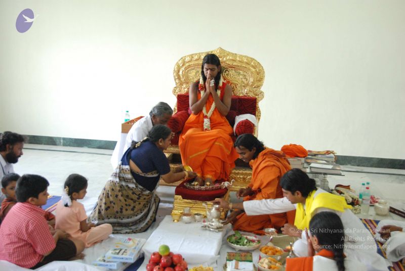 File:20090813 Photo 1040 1h9FmXqDdR8KRHzqUe-K2zdmsn-dE2sAj.JPG