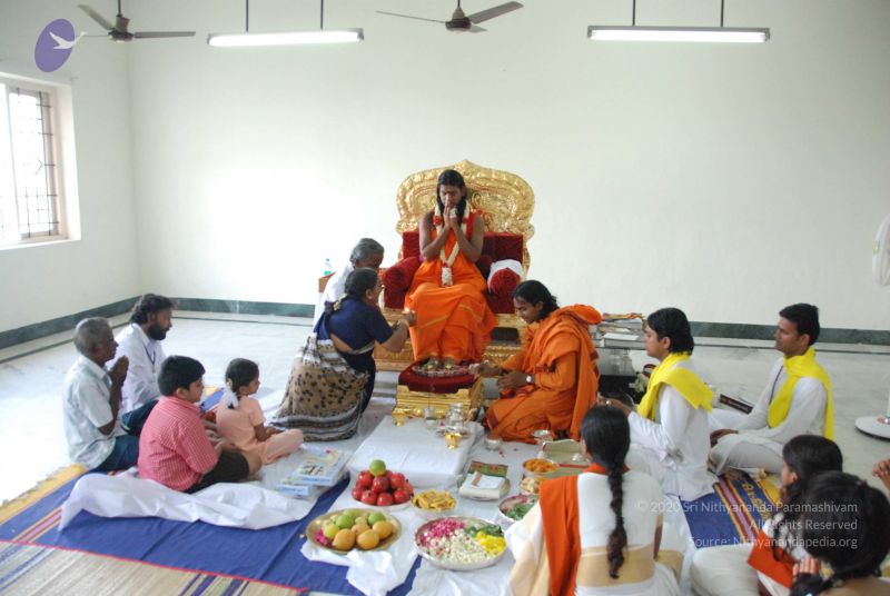 File:20090813 Photo 1045 1mLHqbjqhrk8PPdpf6WS11GxDYWjq9XO0.JPG