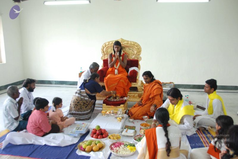 File:20090813 Photo 1047 17NyWSo2vKhWVhHULvJgDfvsHMsTZoK4r.JPG