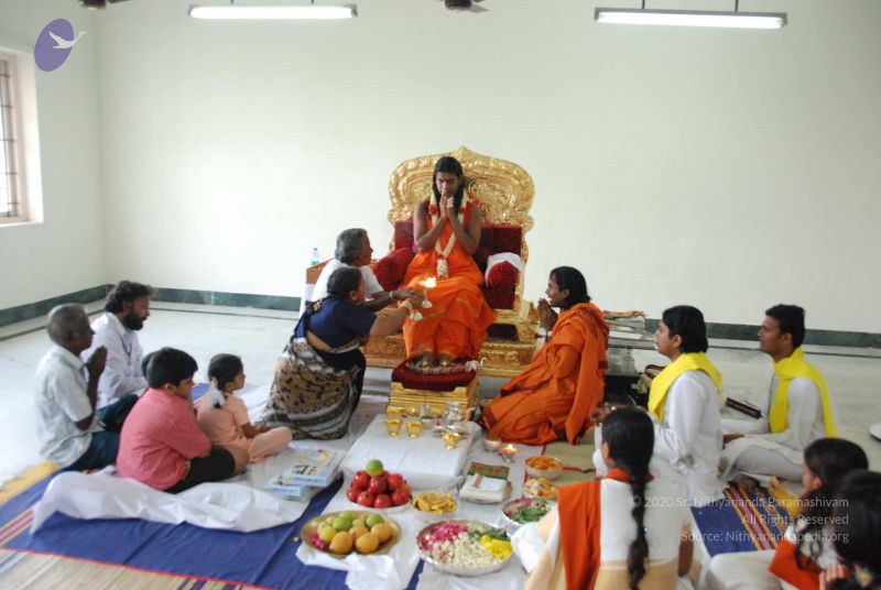 File:20090813 Photo 1049 1iuRCzQysHnE YfGs0xnt26s2RImPVkFZ.JPG