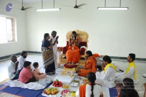 20090813 Photo 1051 1vLHmwIBYkv9EwDDU2z5DCbnknEYHW3jt.JPG