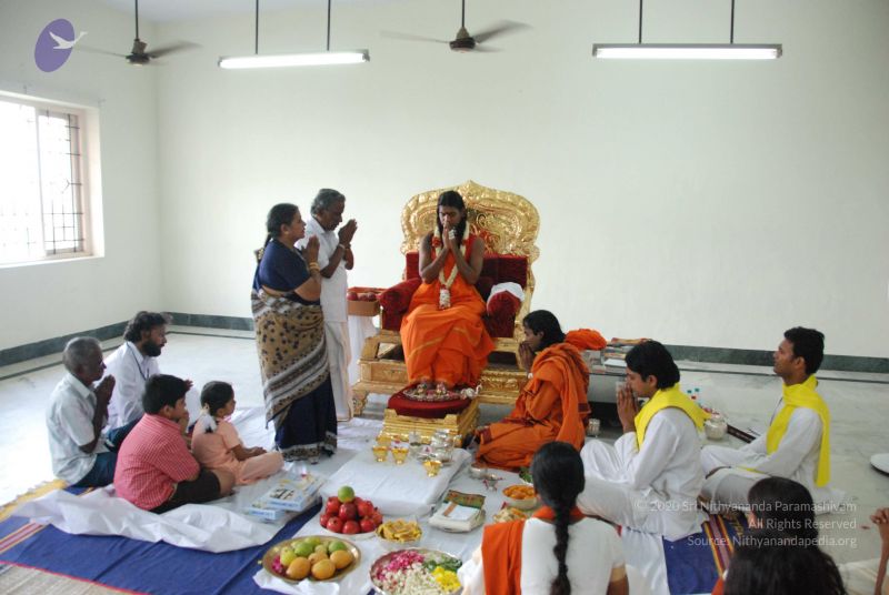 File:20090813 Photo 1051 1vLHmwIBYkv9EwDDU2z5DCbnknEYHW3jt.JPG