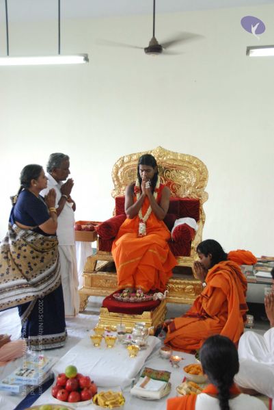 File:20090813 Photo 1052 1Y t J-hdXzxKog7GNDel3V1XL145c1ug.JPG