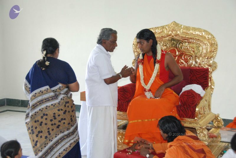 File:20090813 Photo 1053 19z C1cYyf8nNr3bTKWHc5cZpTRD0xLmu.JPG