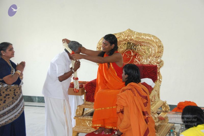 File:20090813 Photo 1054 1 56Wo2Px8d2eTBGXXjcfWTnCheve6eLF.JPG