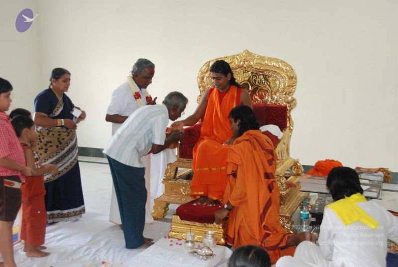 File:20090813 Photo 1055 1oS8yUN3OShZk4ULIyWtJl0RzLb-ukV1p.JPG