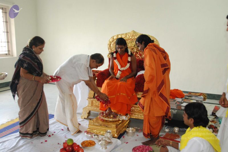 File:20090813 Photo 1060 1TAnXVKQcWtpEJ2C78x1Sh3ok467GnxDM.JPG