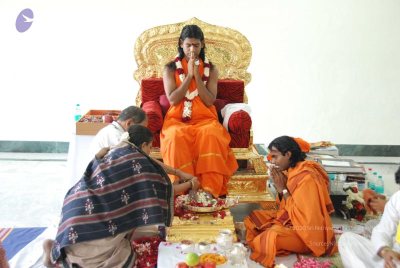 File:20090813 Photo 1064 1rdvGyQbYFKfdb5-zddIkJzwMefUuMYyZ.JPG