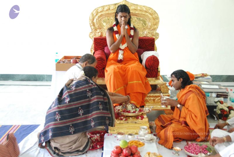 File:20090813 Photo 1065 1C4vAJkc1hp3KKQAZxFmXJ4BCWXnstY0f.JPG