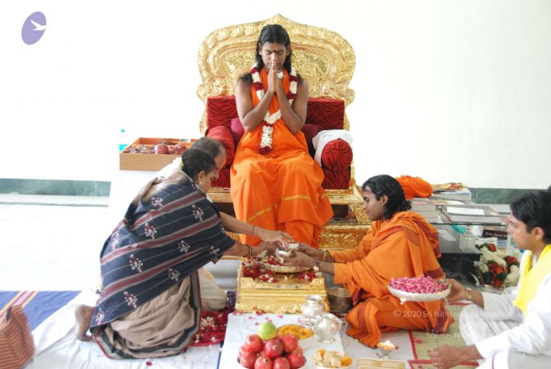 File:20090813 Photo 1067 1BUA9Bk97WCa-u QA6aTi2I8H9EthNdps.JPG