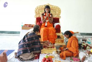 20090813 Photo 1069 12Razx8hGxpP Zx2 AfSiv cbVnpC17e .JPG