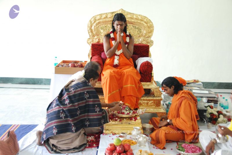 File:20090813 Photo 1069 12Razx8hGxpP Zx2 AfSiv cbVnpC17e .JPG