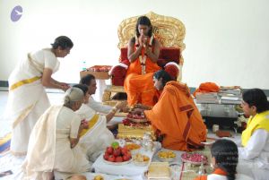 20090813 Photo 1086 1w36 IYkrGuZmjZFoxNJqXCqWc1tjPvWy.JPG