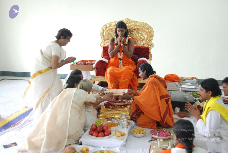 File:20090813 Photo 1088 1HV1qTagVcstB4U9eHSpsvwakTQ9qij2O.JPG