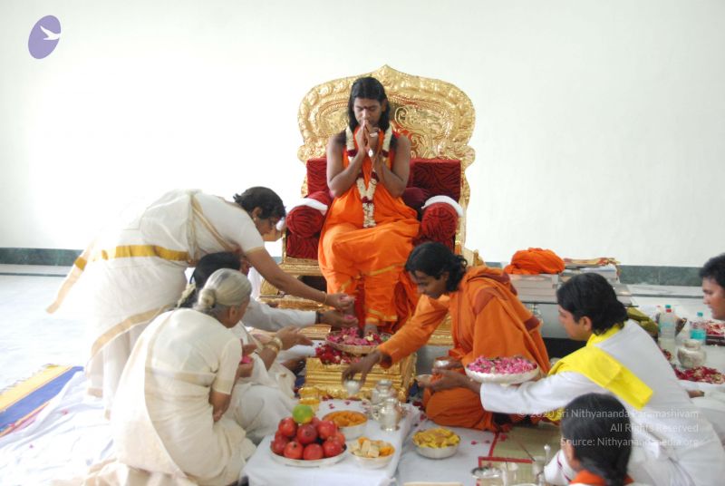 File:20090813 Photo 1089 1eJei3GjlhqB1UDT4rA5m75Yvjf8fdlXe.JPG