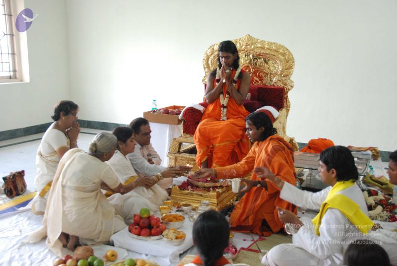 File:20090813 Photo 1090 1WwIfSo cZ6RDBcOp8 -BHaOUouelSyss.JPG