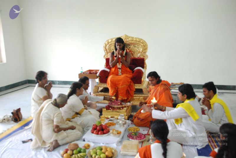 File:20090813 Photo 1093 1vG6upsL0wyM7Y7mggkr6mt-oGWU64MOh.JPG