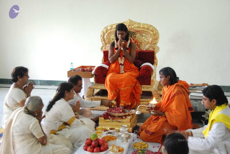 File:20090813 Photo 1094 1RvMjnOdS1yLiVYL0ieOKJEF1Gt4BUbHT.JPG