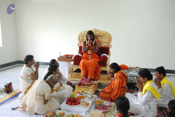 20090813 Photo 1098 1VEbGUbi7hR9lmYVKCh00ml2rR1iJIf0R.JPG