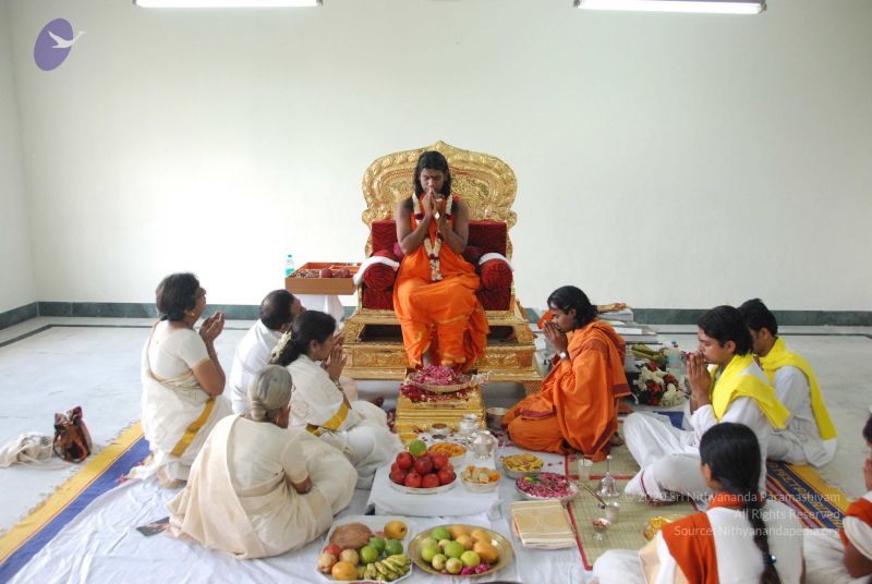 File:20090813 Photo 1099 1XlWI1eb-LoVWyD xkVcQ3Uf2s-T6ipS-.JPG