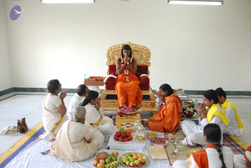 File:20090813 Photo 1100 1JcojnmT9zLyUSRPPVeWI3Kvdk4ehoNYw.JPG